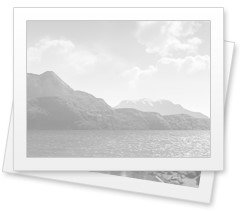 �������� �������� (3 �����)