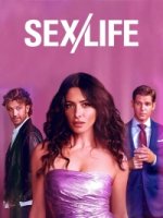 Секс/жизнь (2 сезон)