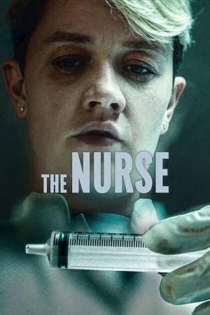 Медсестра (1 сезон)