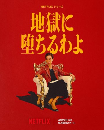 �������� � �� (1 �����)