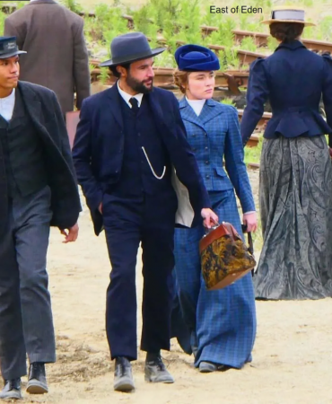 � ������� �� ��� (1 �����)