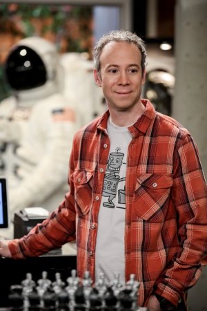 ������ ���� �� ���� ������ ��������� (1 �����)