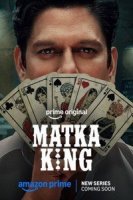 ������ ����� (1 �����)