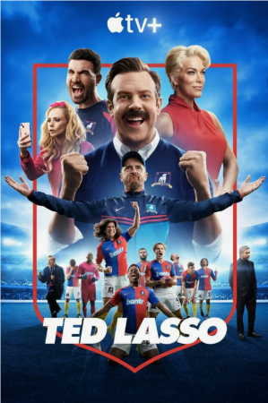 ��� ����� (4 �����)